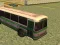 Gra Desert Bus Conquest: Sand Rides w Internecie