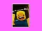 Gra Noob Hidden Stars w Internecie