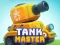 Gra Tank Master w Internecie