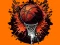 Gra Slash Dunk w Internecie
