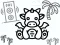 Gra Find The Dragons w Internecie