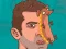 Gra Hospital Stories Doctor Soccer w Internecie