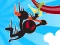 Gra Stickman Climber w Internecie