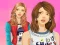 Gra Blackpink Rose Dress Up w Internecie