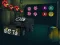 Gra Mid Street Escape w Internecie
