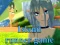 Gra Island runner game w Internecie