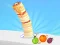 Gra Fresh Fruit Platter fun w Internecie