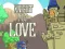 Gra Knight for Love w Internecie