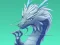 Gra Merge Dragons w Internecie