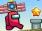 Gra Impostor Rampage w Internecie