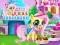 Gra Cute Foal Treatment w Internecie