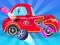 Gra Car Care Repair DuDu Mechanic w Internecie