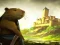 Gra Adventures of the Medieval Capybara w Internecie
