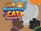 Gra Prankster Cat Simulator Fun w Internecie