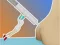 Gra Nurse Run 3D w Internecie