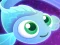 Gra Fish Makeover 2022 w Internecie