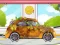 Gra Car Wash Salon w Internecie