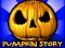 Gra A Pumpkin Story w Internecie