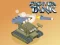 Gra Fighter Tank w Internecie