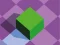 Gra Tappy Cube w Internecie