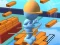 Gra Brick Rush 3D w Internecie