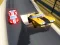 Gra Extreme Runway Racing w Internecie