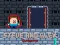 Gra Steve and Alex Dungeons w Internecie