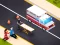 Gra Ambulance Simulator w Internecie