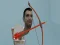 Gra Skibidi Toilet Archer w Internecie
