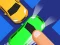 Gra Jam puzzle Collection w Internecie