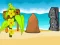 Gra Beach Escape 4 w Internecie