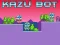 Gra Kazu Bot w Internecie