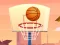 Gra Swipe the Ball w Internecie