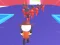 Gra Crazy Gunner w Internecie