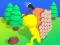 Gra Town Island Craft 3D w Internecie