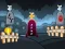 Gra Halloween Scary Cemetery Escape w Internecie
