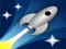 Gra Space w Internecie