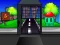 Gra Street Escape 2 w Internecie