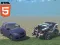 Gra Car Demolition Derby Racing Mobile w Internecie