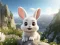 Gra Forest Survival Simulator: Animal Evolution w Internecie