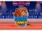 Gra College Basketball Games w Internecie