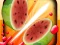 Gra Fruits Slasher w Internecie
