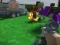 Gra Blocky Zombie And Vehicle Shooting w Internecie