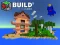 Gra Build with Cubes 2 w Internecie