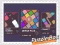 Gra Tiny Game Box w Internecie