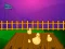 Gra Carrot Farm Escape w Internecie