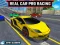 Gra Real Car Pro Racing w Internecie