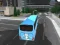 Gra City Live Bus Simulator 2021 w Internecie
