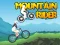 Gra Mountain Rider w Internecie