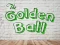Gra The golden ball w Internecie